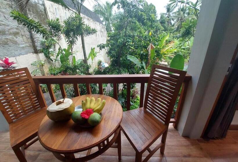 标准间, Prema Shiva Suites And Villas By Eps