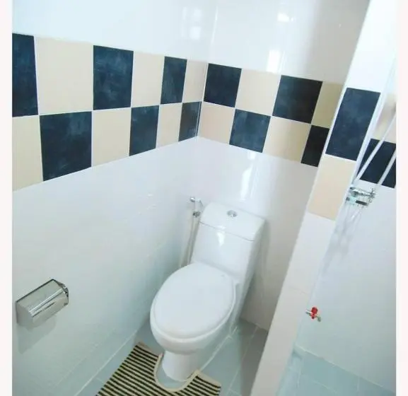 Standard-huone, Good Morning Apartment