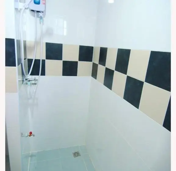 Standard-huone, Good Morning Apartment