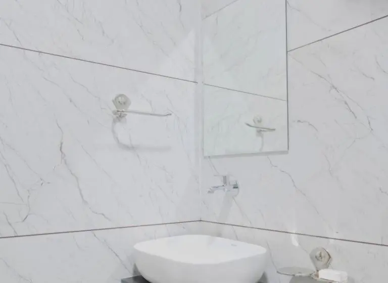 Chambre Standard, Royal Elite