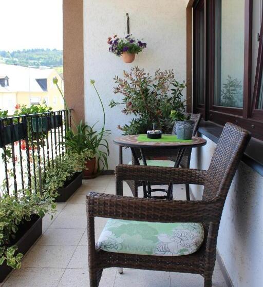 스탠다드 룸, Wein  Und Gästehaus Lentes