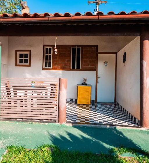 스탠다드 스튜디오, Alameda Galu