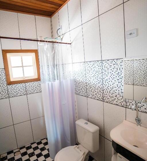 스탠다드 스튜디오, Alameda Galu