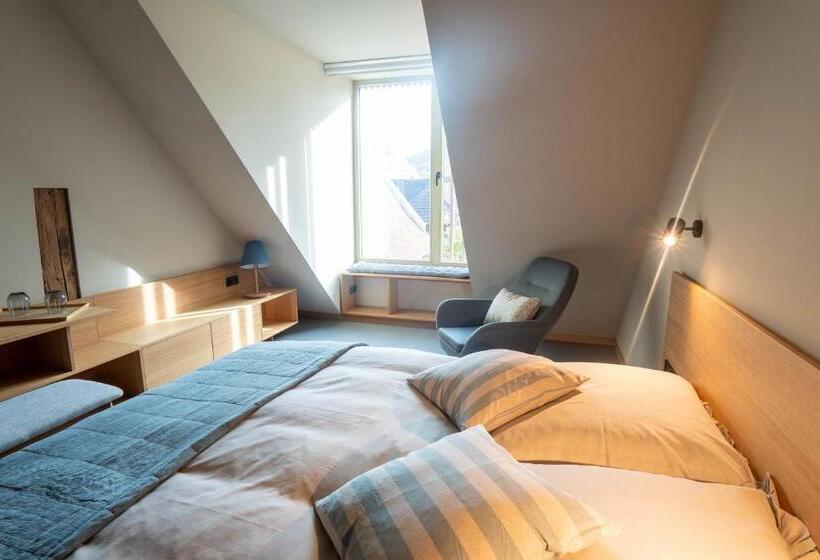 스탠다드 룸, Tignum   übernachten Mit Historischem Flair