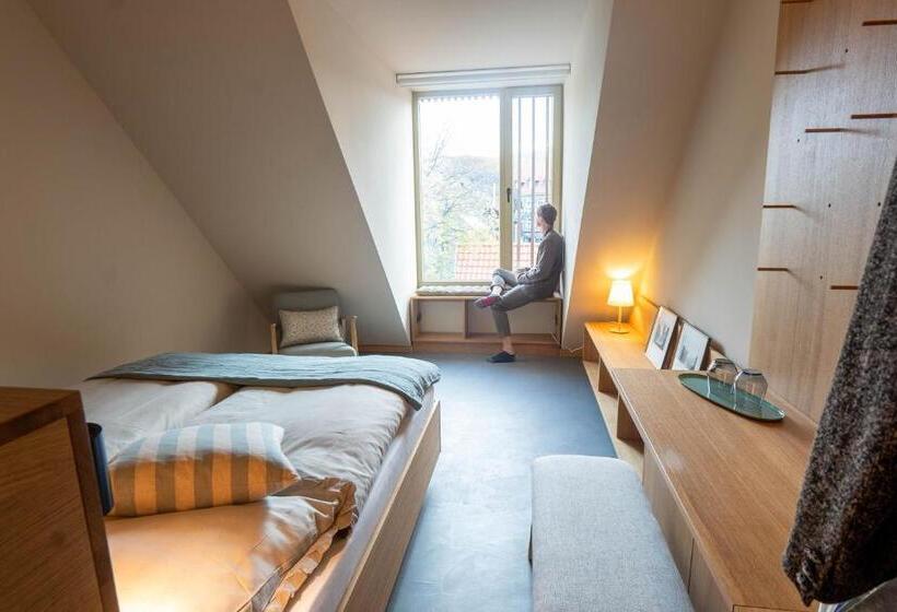 스탠다드 룸, Tignum   übernachten Mit Historischem Flair