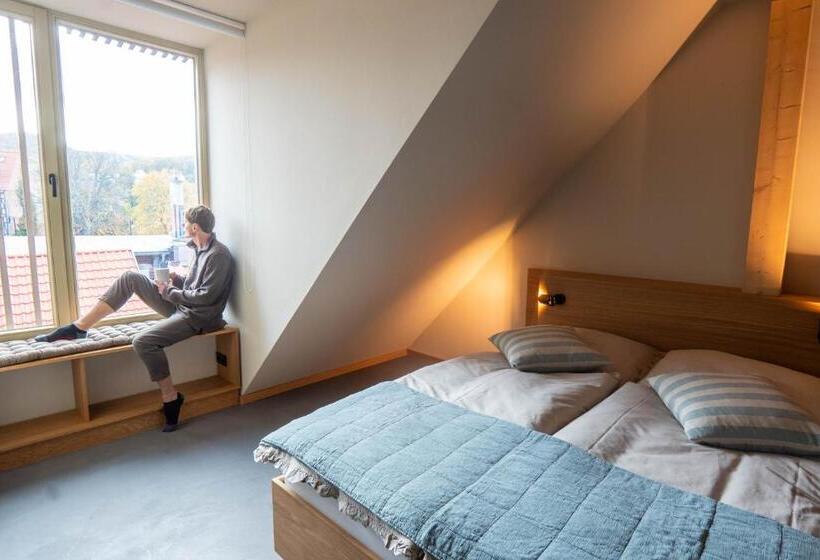 스탠다드 룸, Tignum   übernachten Mit Historischem Flair