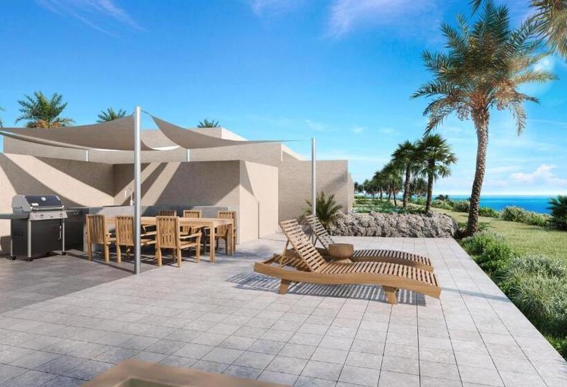 جناح إدارى, アヤンナ宮古島