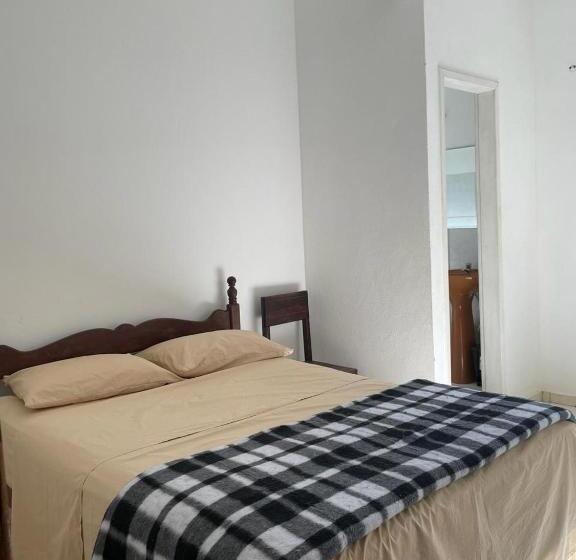 标准间, Boa Vista