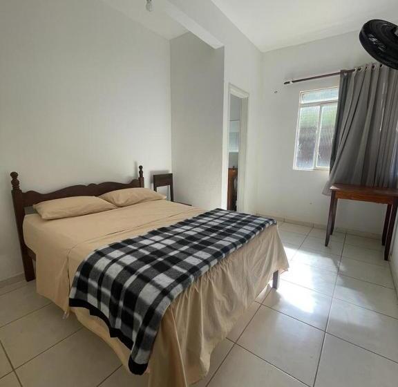 标准间, Boa Vista