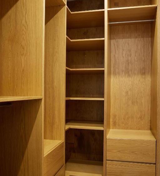 غرفة قياسية مطلّة علي حمام السباحة, Quinta Dos 4 Ventos