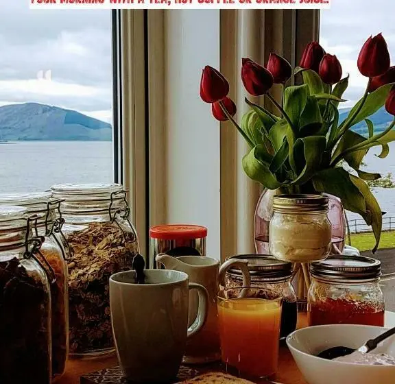 Deluxe Suite Sea View, Boat House Super Suites