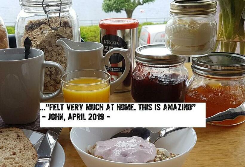 Люкс Deluxe Вид на Море, Boat House Super Suites