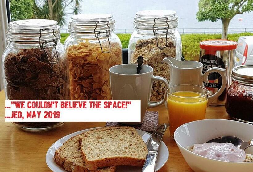 Люкс Deluxe Вид на Море, Boat House Super Suites