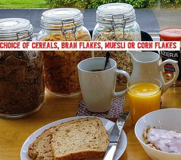 Люкс Deluxe Вид на Море, Boat House Super Suites