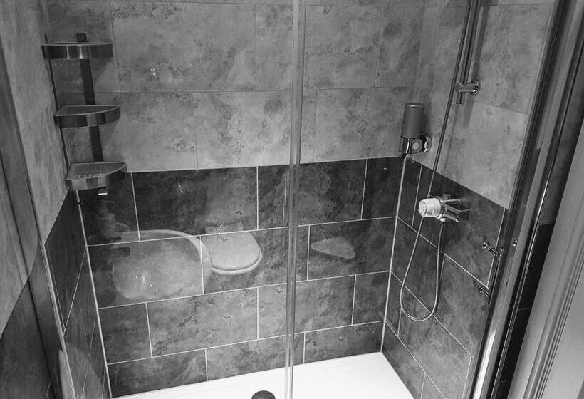 Люкс Superior Вид на Море, Boat House Super Suites