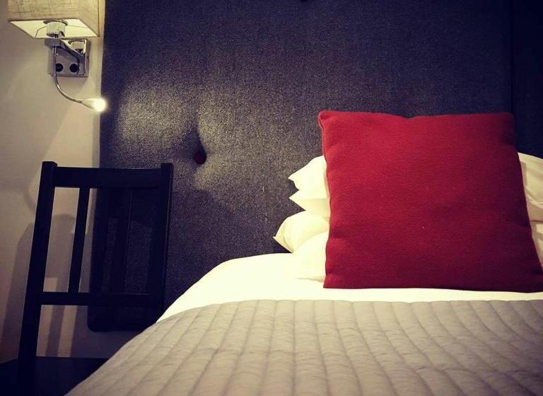 Люкс Superior Вид на Море, Boat House Super Suites