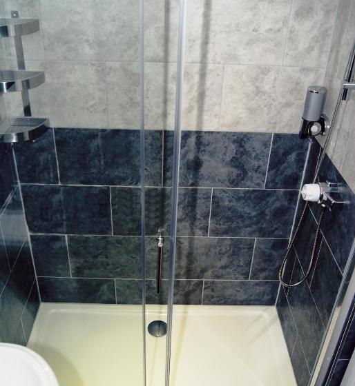 Люкс Superior Вид на Море, Boat House Super Suites