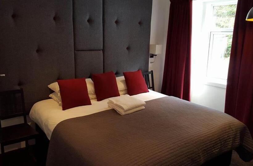 Люкс Superior Вид на Море, Boat House Super Suites