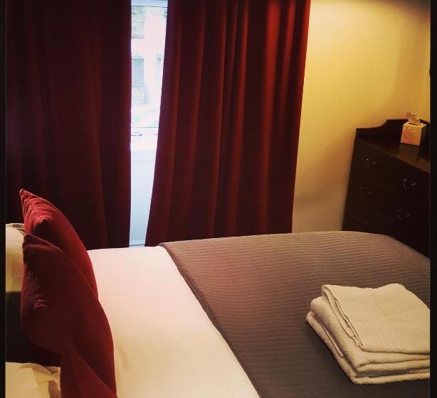 Люкс Superior Вид на Море, Boat House Super Suites