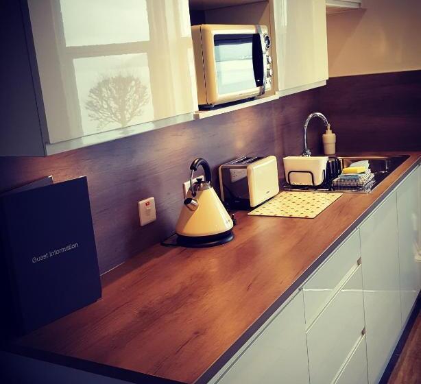 Люкс Superior Вид на Море, Boat House Super Suites