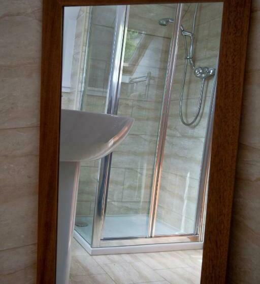 Номер Стандарт, Lugonia