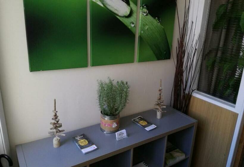 חדר קלאסי, Driftwood B&b Weymouth