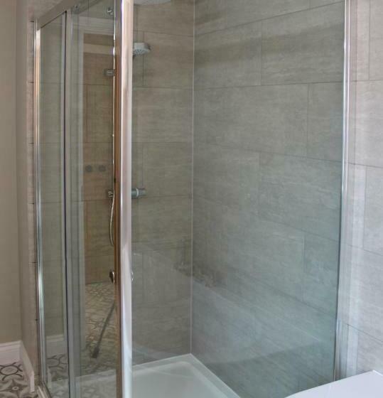 Apartament Àtic 1 Dormitori, Billycan