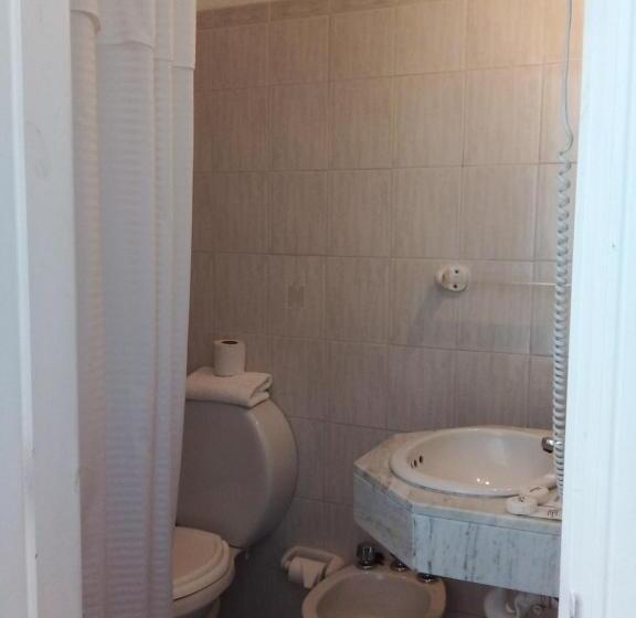 Ekonomik Oda, Escorial