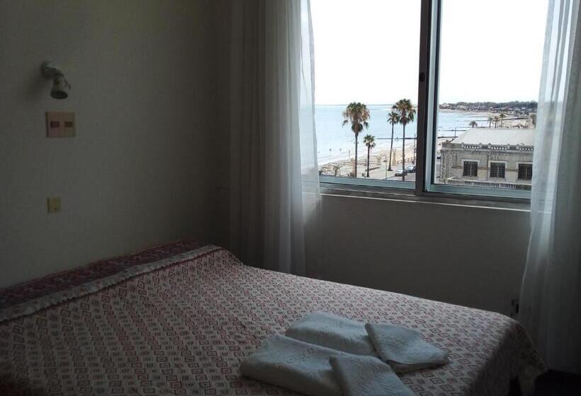 Aile Odası, Escorial