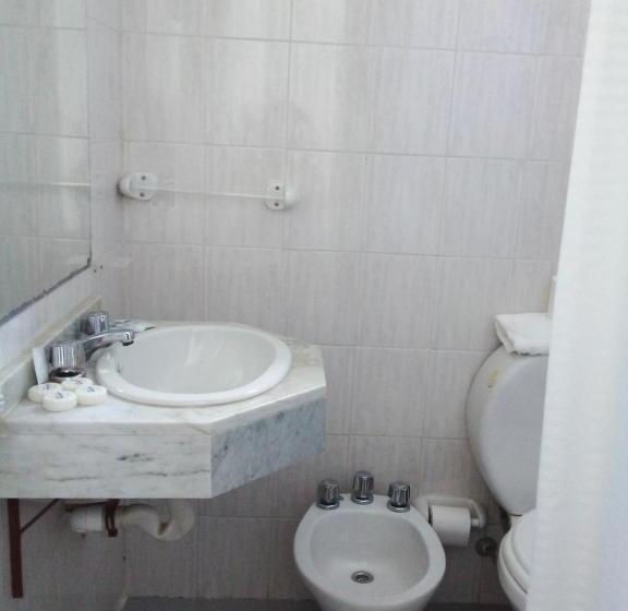 Aile Odası, Escorial