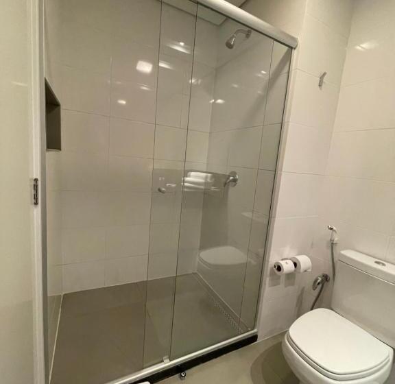 Familienzimmer, Gran Executive