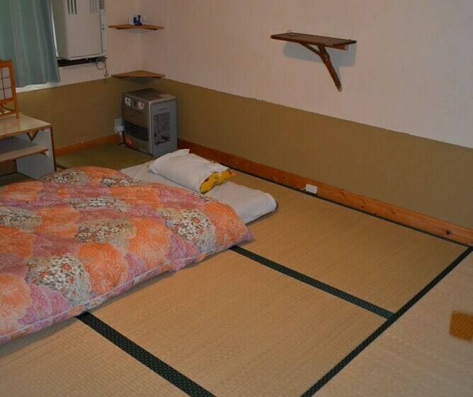 اتاق استاندارد, Guesthouse Bon