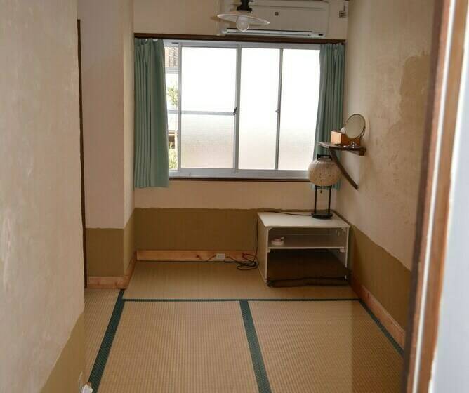 اتاق استاندارد, Guesthouse Bon