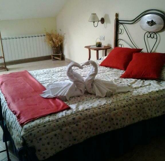 سوییت لوکس, Mayno