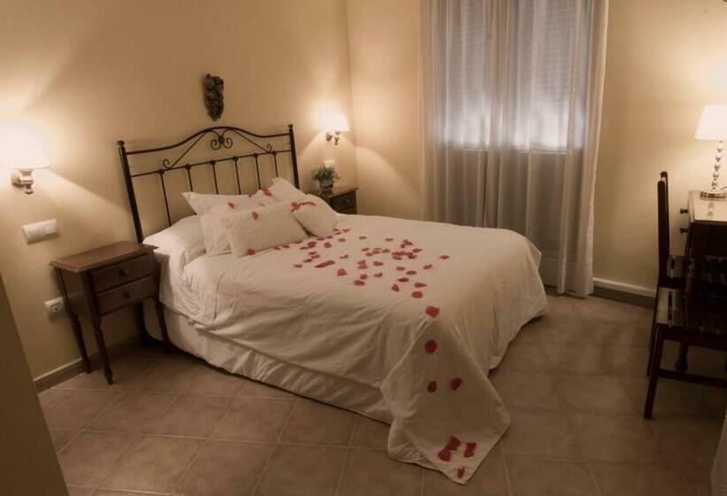 اتاق استاندارد, Mayno