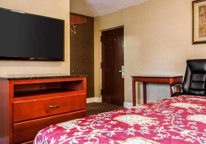 اتاق لوکس, Movenpick Winter Park Baku