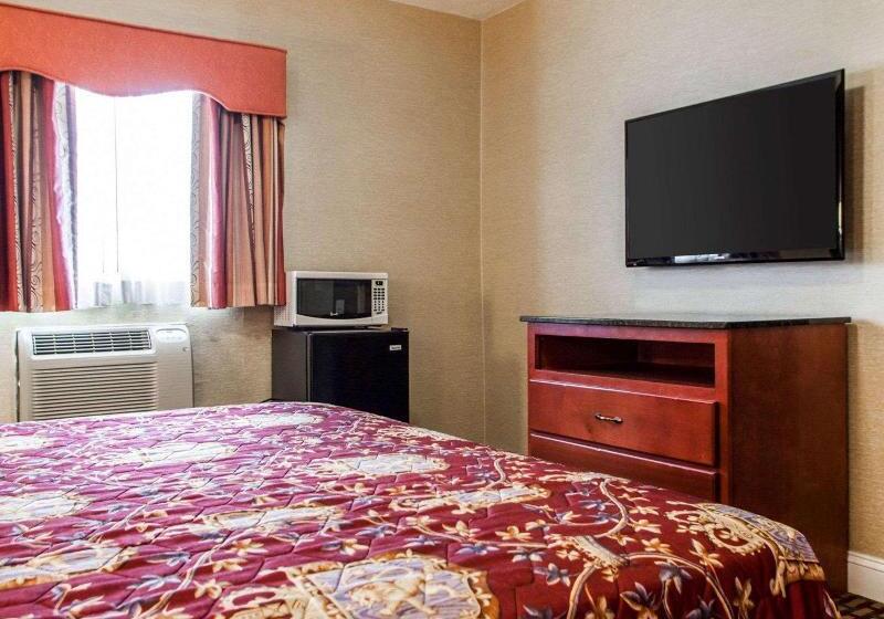 اتاق لوکس, Movenpick Winter Park Baku