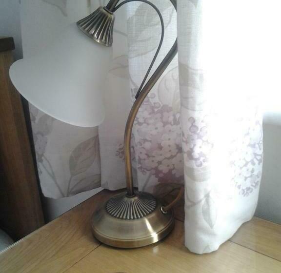 豪华海景房, Pen Llyn Bed And Breakfast