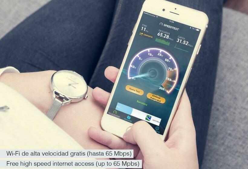 إستوديو قياسى, Sono & Spa   Adults Only