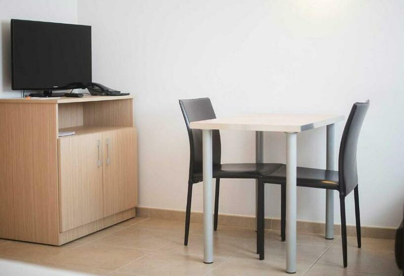 إستوديو قياسى, Sono & Spa   Adults Only