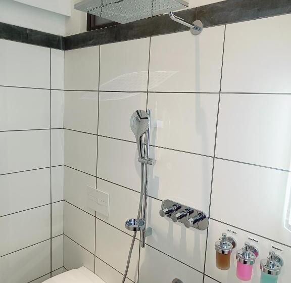 Стандартный Номер Кровать Кинг, Devaki Resort