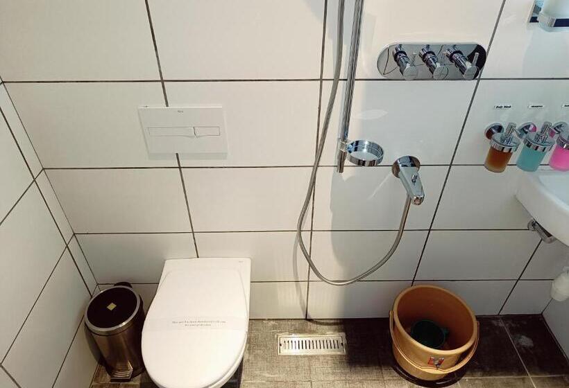 Люкс Superior, Devaki Resort