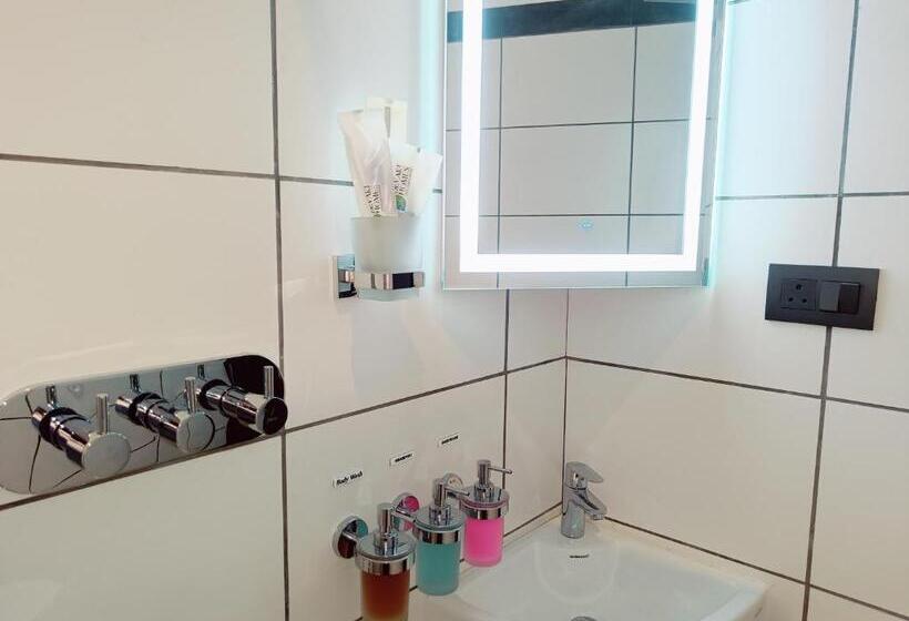 Люкс Superior, Devaki Resort