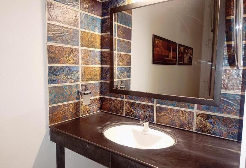 Люкс Superior, Devaki Resort