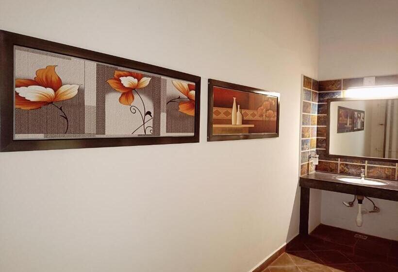 Люкс Superior, Devaki Resort