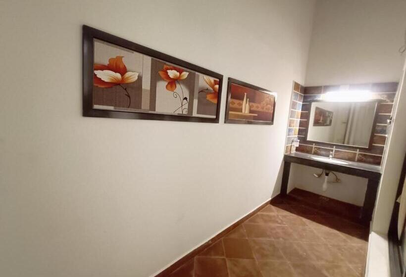 Люкс с гидромассажем, Devaki Resort