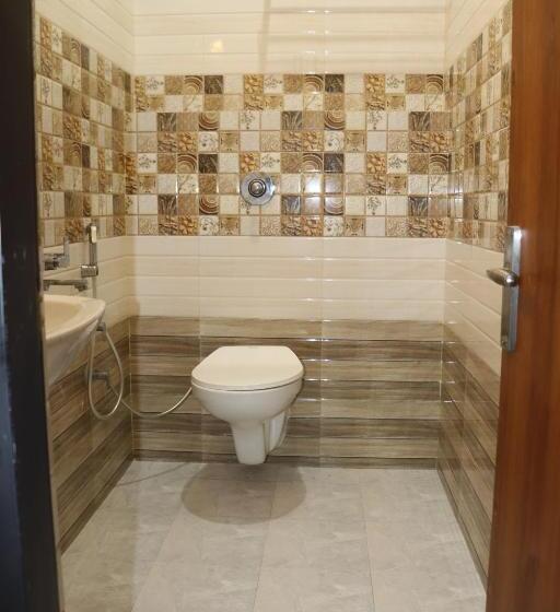 Номер Deluxe, Jvs Palace