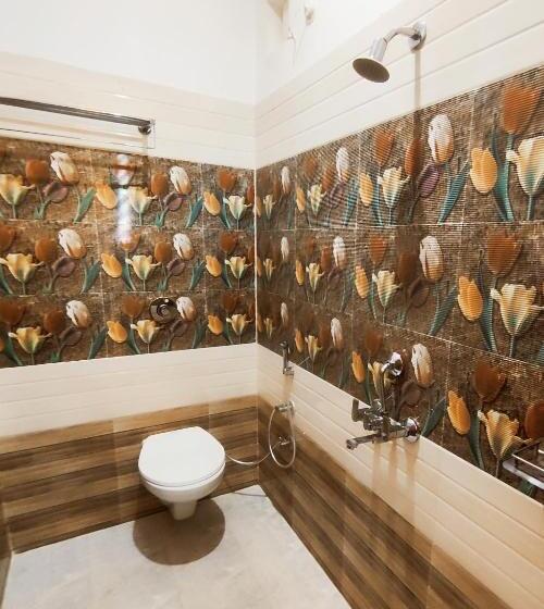 Трехместный Номер Deluxe, Jvs Palace