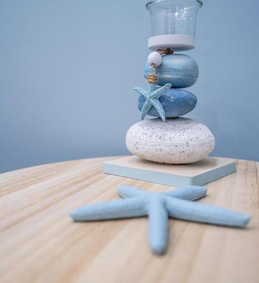 高级套房, Orlando 85 Complex Costa Adeje