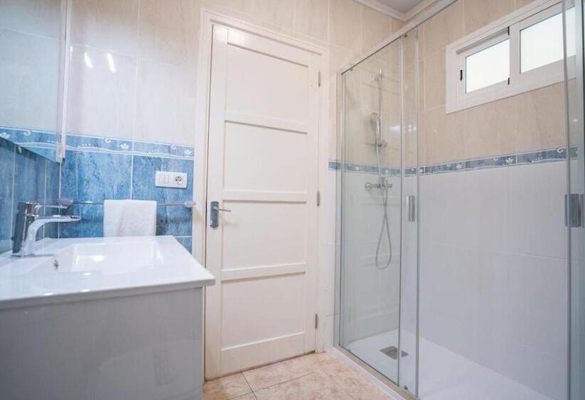 标准工作室, Orlando 85 Complex Costa Adeje